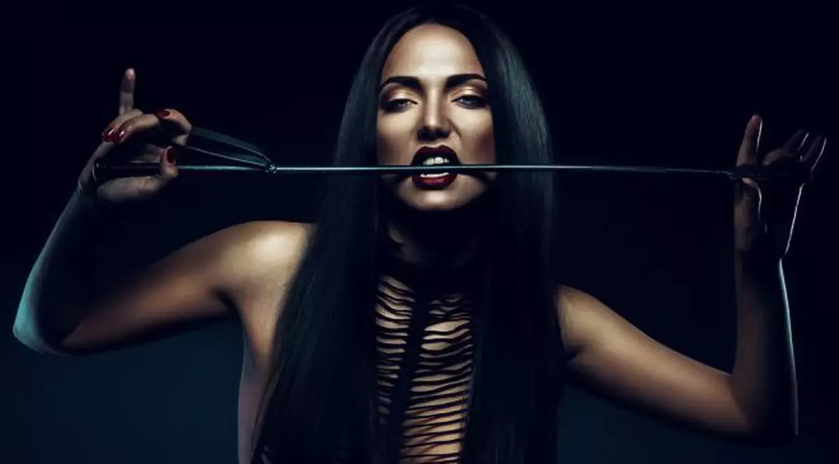 Ce aventură sexuală ţi se potriveşte în funcţie de zodia ta