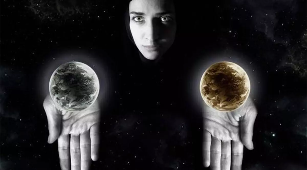 HOROSCOP | Răspunsuri la scrisori