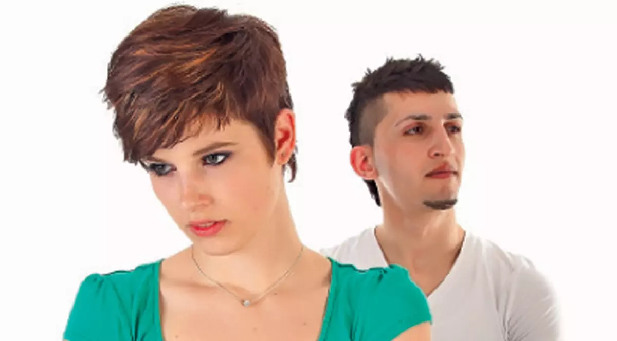 HOROSCOP 13 - 19 septembrie | Taurii îşi pot strica relaţia de cuplu