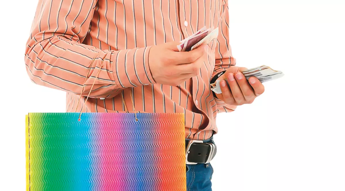 HOROSCOP | Racii sunt foarte atenți cu banii