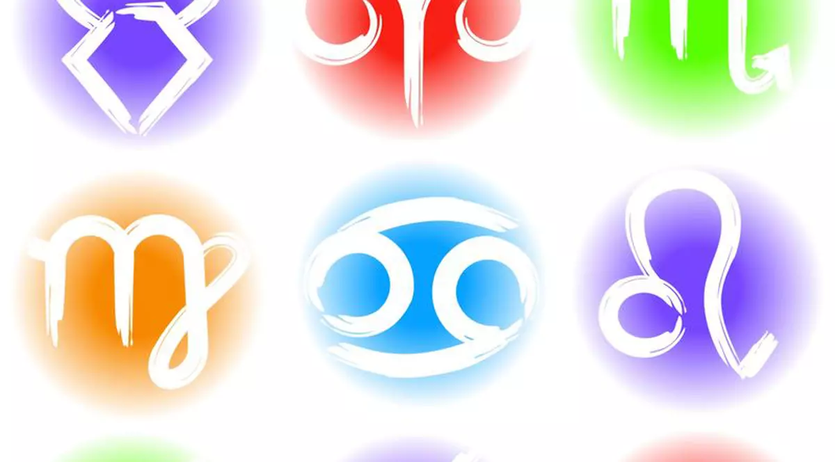 Ce au pregătit astrele pentru săptămâna 23-29 septembrie