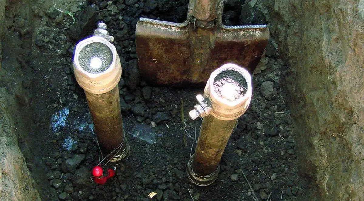 Incredibil! Un consilier judeţean oferă o recompensă de 10.000 de lei pentru prinderea unor hoţi de motorină