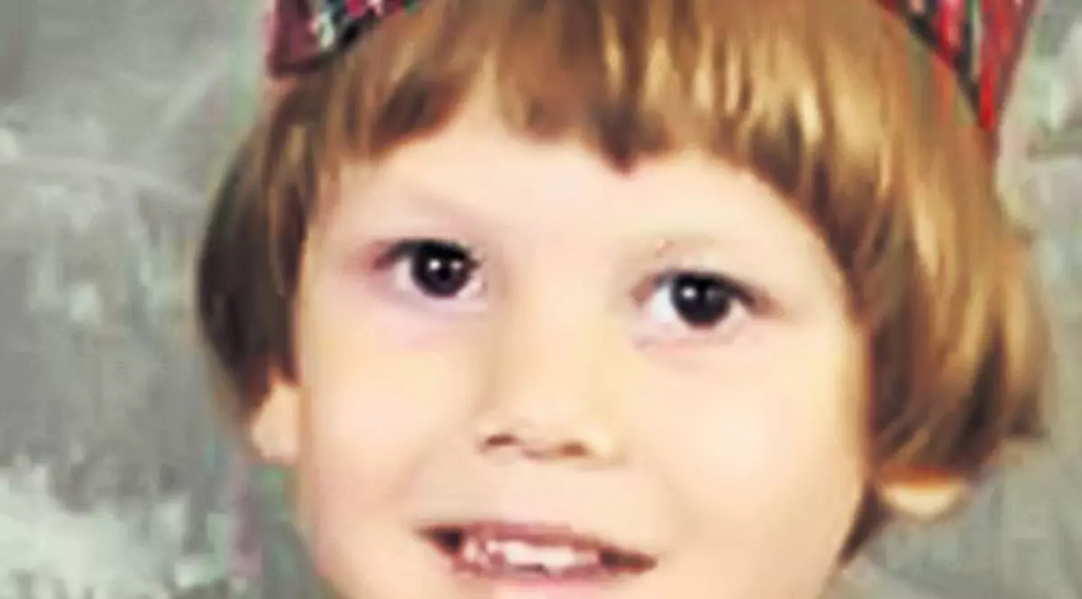 Familia lui Ionuţ Anghel a primit daune morale de două milioane de euro