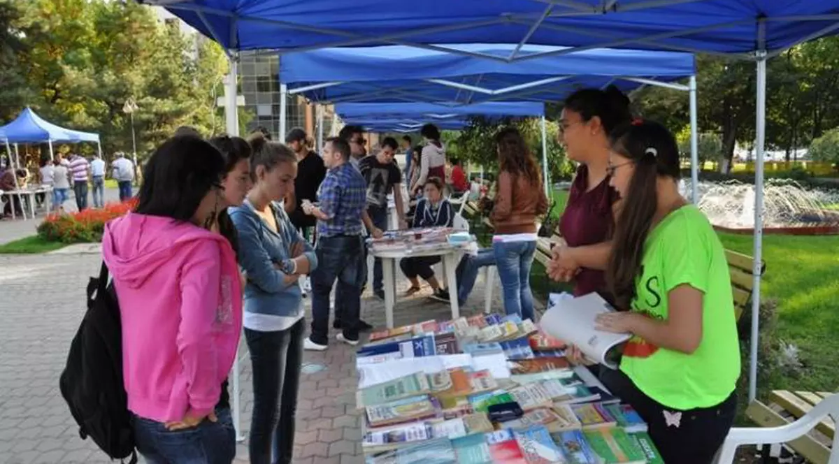 Anunțul pe care trebuie să-l știe toți elevii de liceu din ani terminali