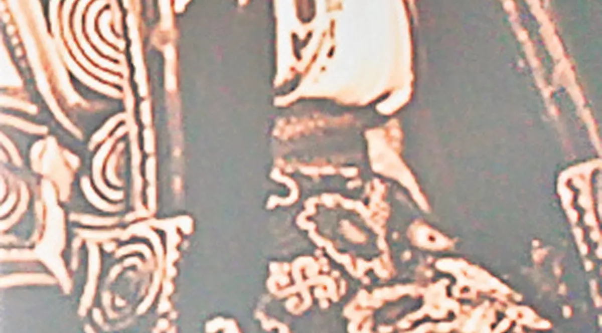 Timbre în onoarea Mariei Tănase | FOTO