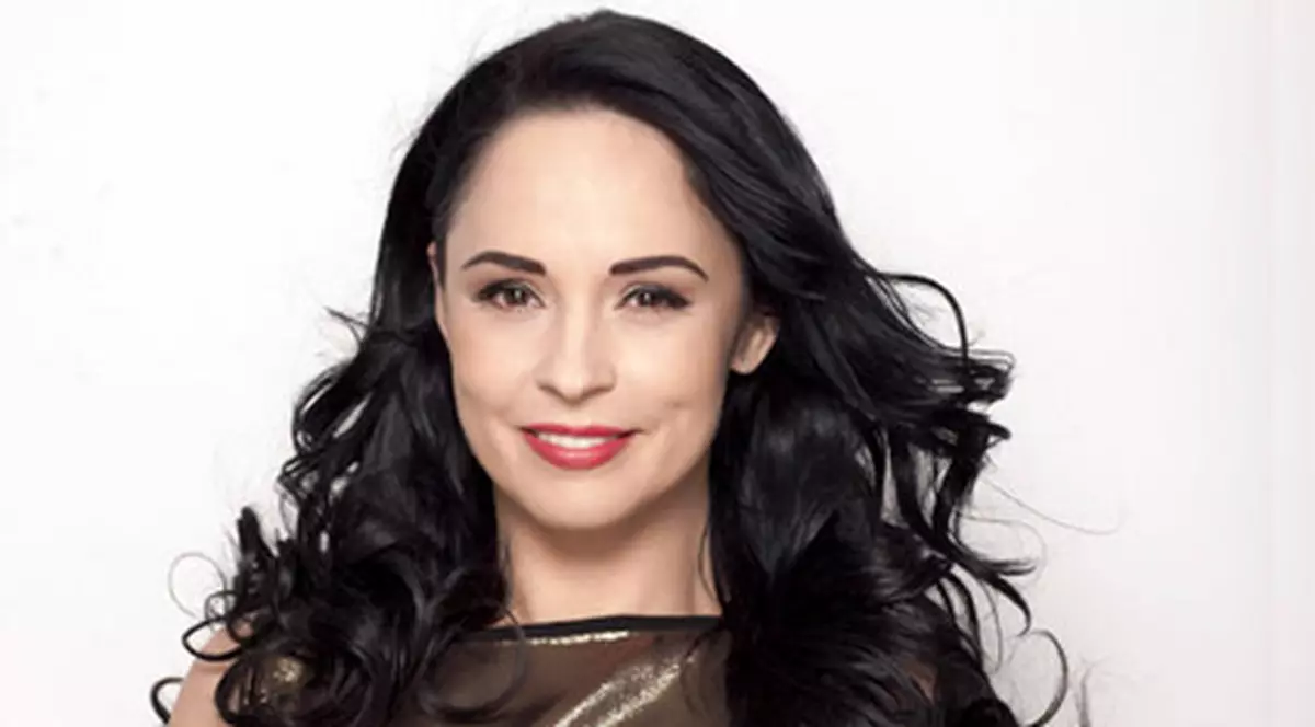 RĂSTURNARE DE SITUAŢIE! Andreea Marin DEZVĂLUIE ADEVĂRUL despre RELAŢIA ei cu Ştefan Bănică!
