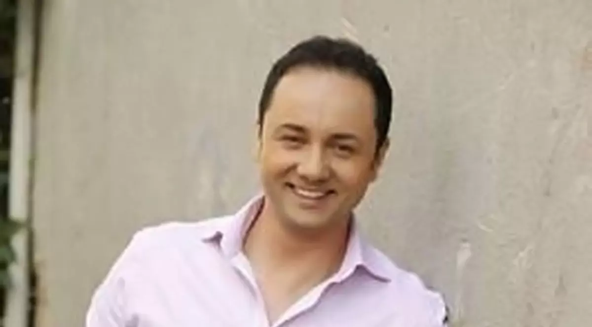 DRAMA din FAMILIA lui MĂRUŢĂ! Şi-a fracturat coloana şi a fost la un pas de moarte! Vezi despre ce apropiat este vorba!