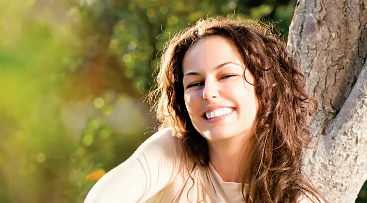 SFATUL NUTRIŢIONISTULUI! Care sunt fructele şi legumele "vedete"ale  toamnei