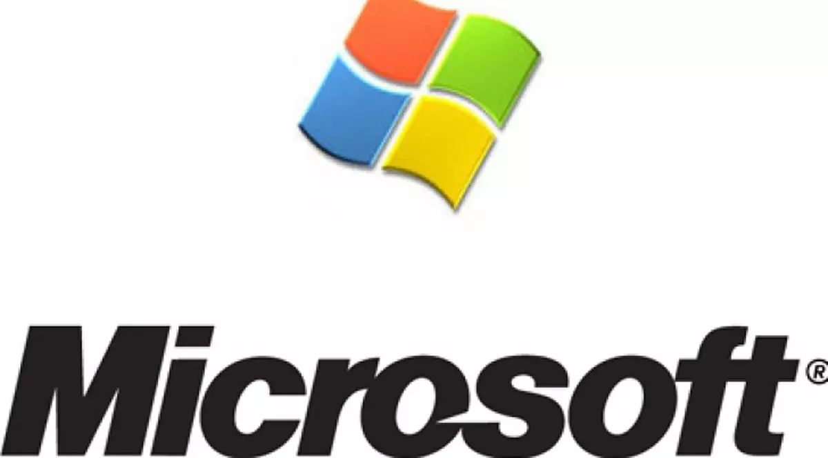 Microsoft a anunţat un eveniment pe 23 septembrie ! Vezi ce se va lansa