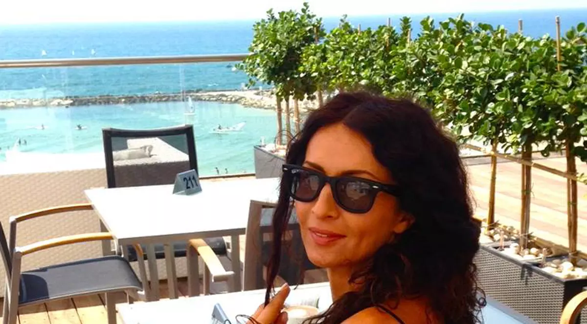 Mihaela Rădulescu, ACTRIŢĂ ÎNTR-UN FILM ROMÂNESC! Uite ce rol va avea