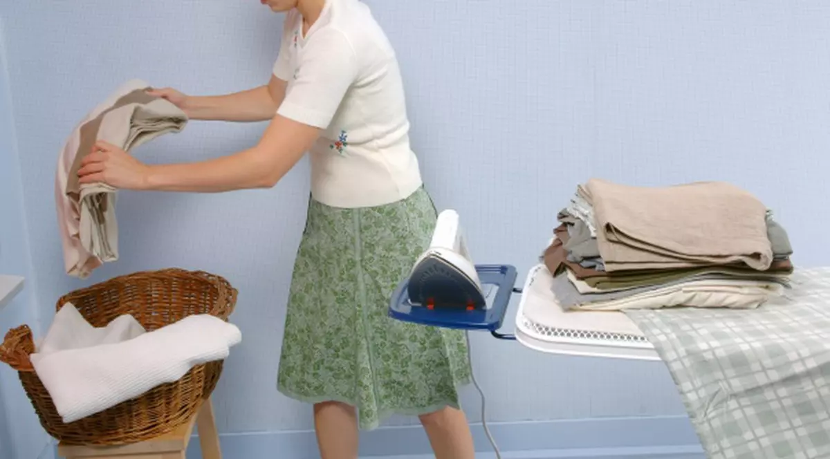CONCEPŢIA UNUI OM CELEBRU: femeia e o creatură domestică, un obiect mai bun decât câinele! 