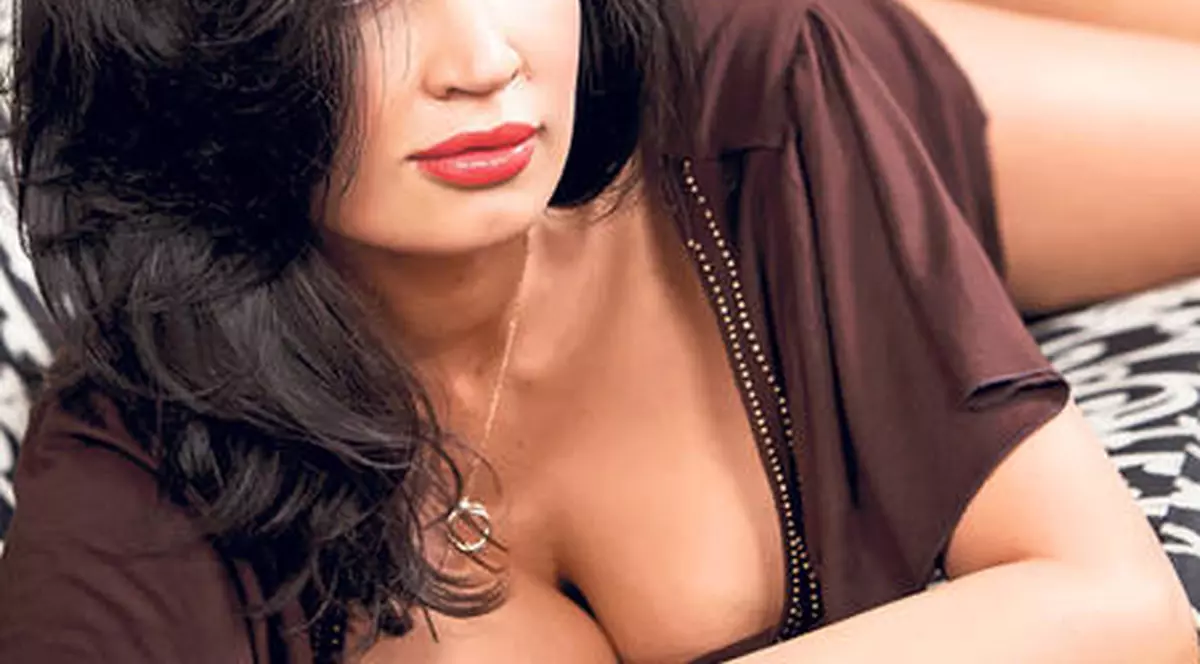 NICOLETA LUCIU, probleme la cununia civilă a Biancăi Drăguşanu! CE A PĂŢIT LA PRIMĂRIE 