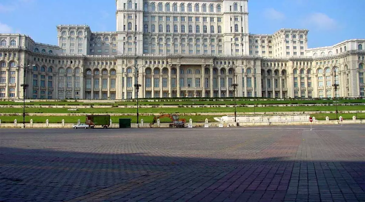 Şoc în Parlament! Aleşii vor avea mari probleme din această lună! Vezi ce li se va întâmpla deputaţilor!