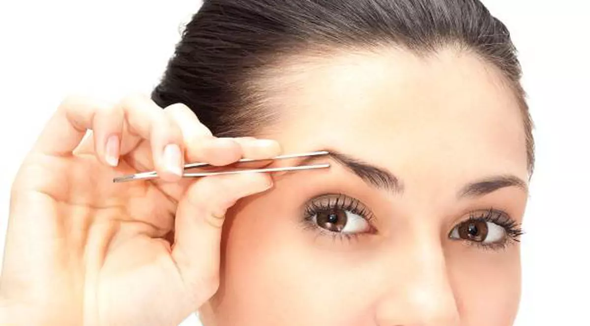 Pensează-te corect în 5 paşi 