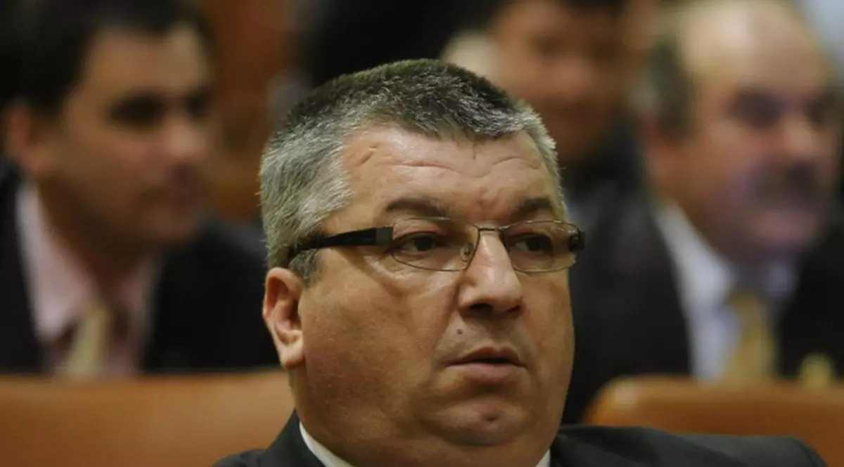 Legea pe care milioane de români o aşteaptă ar putea intra în vigoare în curând