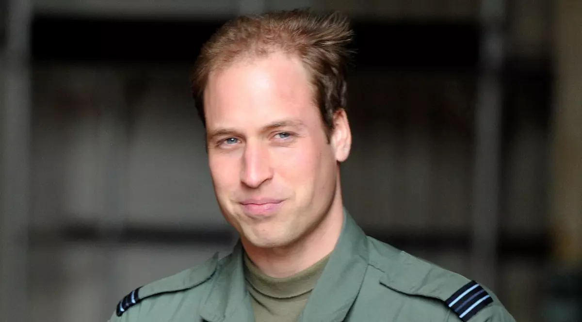 SACRIFICIUL FĂCUT PENTRU KATE! I se frânge inima, dar William a luat decizia corectă!