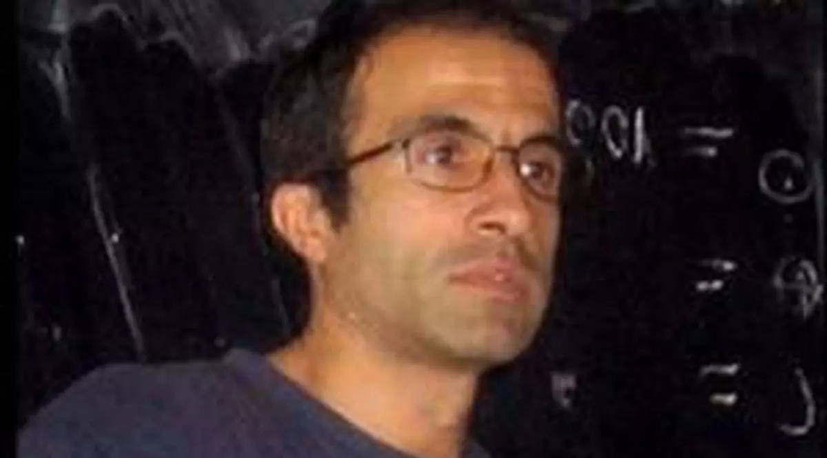 TRAGEDIE CU REPETIŢIE. Un IUBIT PROFESOR de astronomie A MURIT ÎN ACELAŞI LOC în care şi-a pierdut viaţa mama MONICĂI GABOR