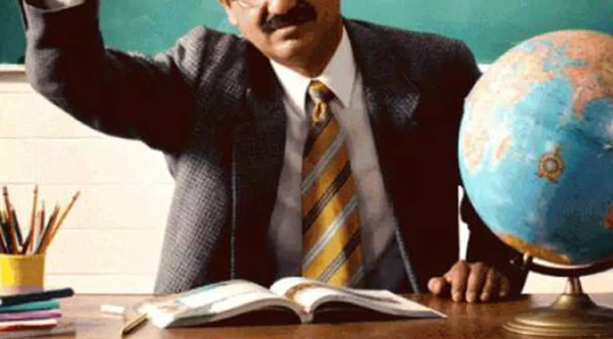 Află ce salarii au profesorii din Europa şi unde se situează România 