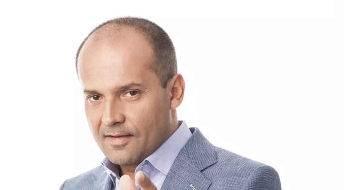 AMENINŢAT CU ÎNCHISOAREA, Radu Banciu încearcă "să dreagă busuiocul"! Vezi ce spune despre SCANDALUL PRIVIND JUPUIREA MAIDANEZILOR!