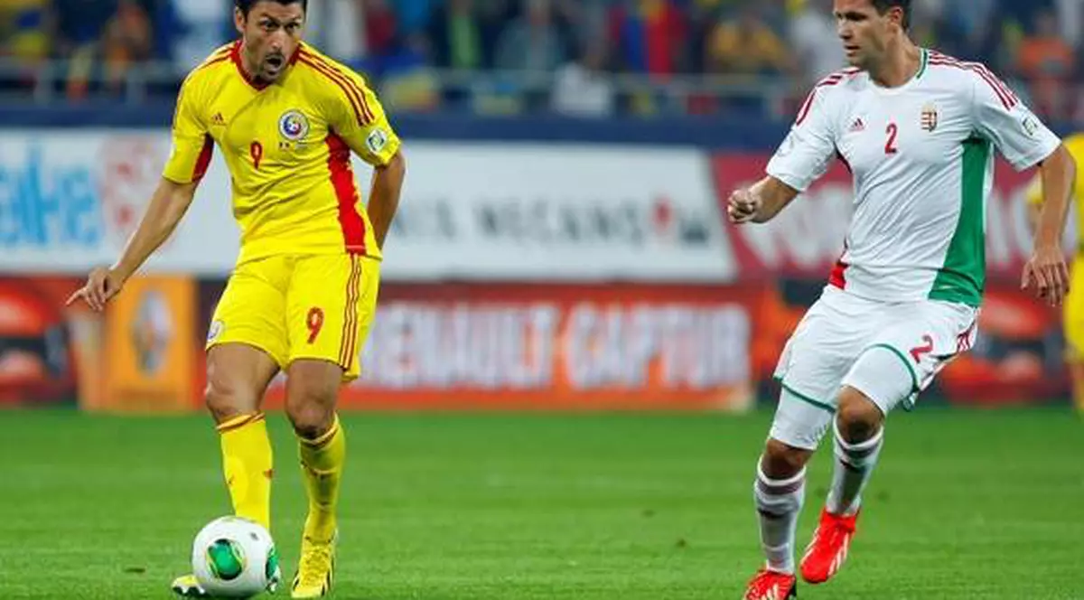 ROMÂNIA - TURCIA. Ce drumuri trebuie EVITATE ÎN BUCUREŞTI şi CÂŢI OAMENI DE ORDINE asigură paza