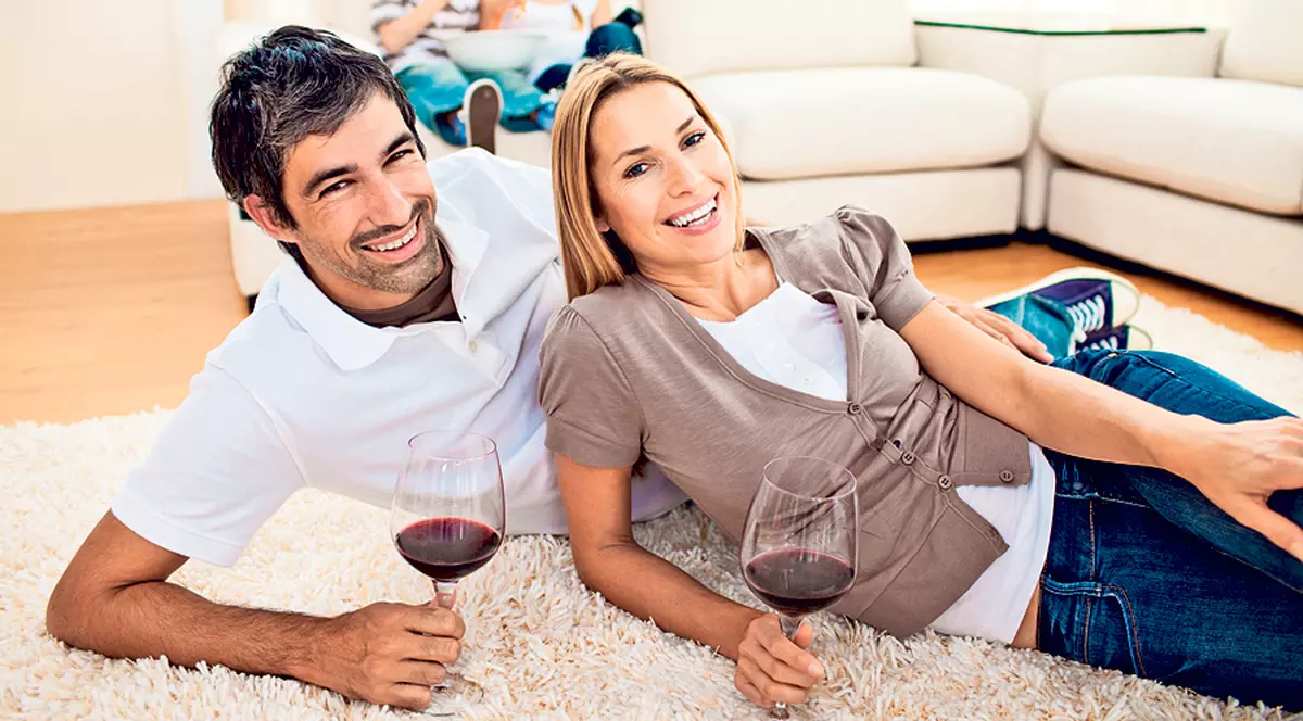 Vezi care sunt cele mai sănătoase obiceiuri de pe glob!