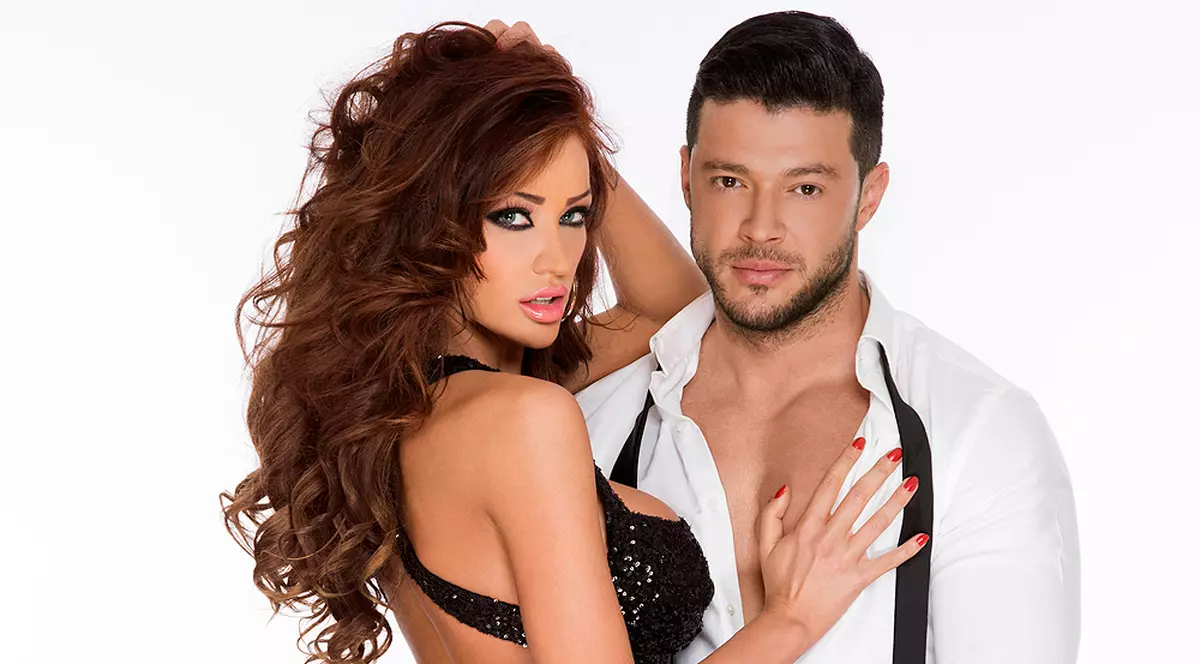 Bianca va alege cel mai ieftin meniu? Iată motivul!