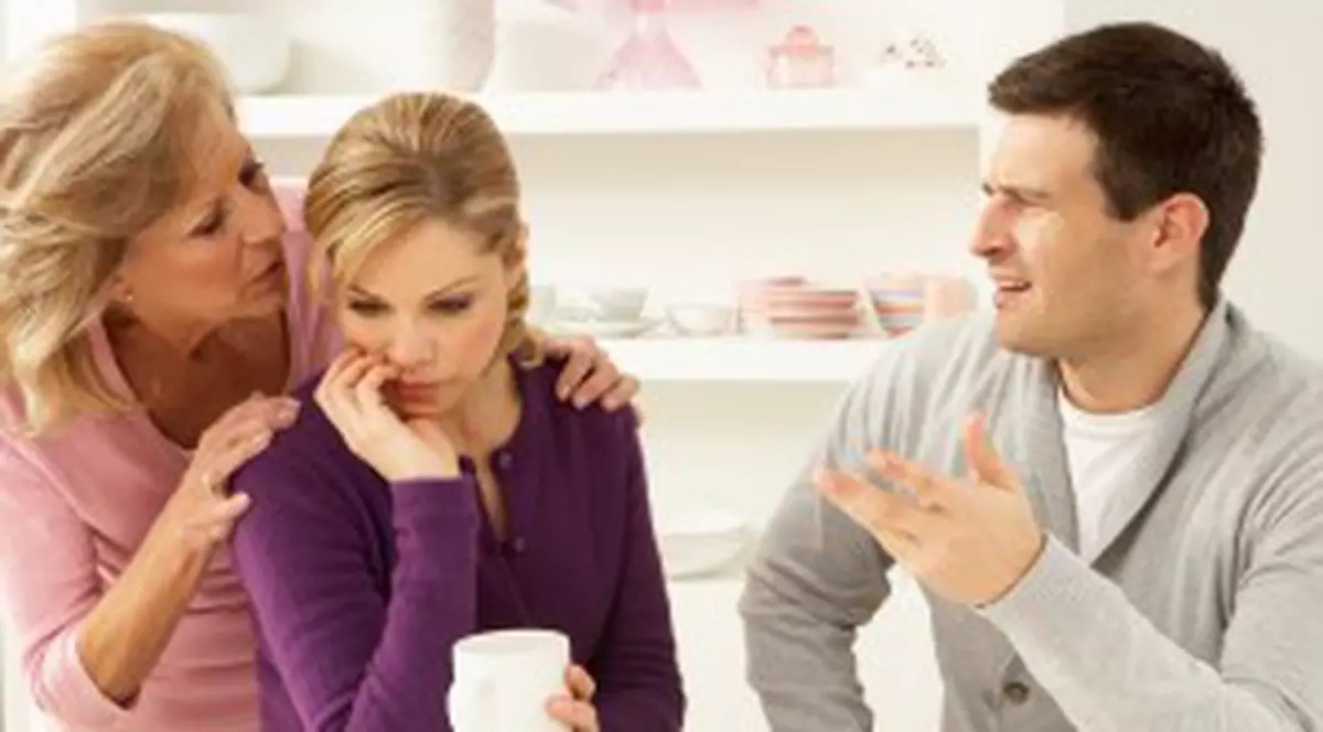 Cele mai afurisite soacre din zodiac