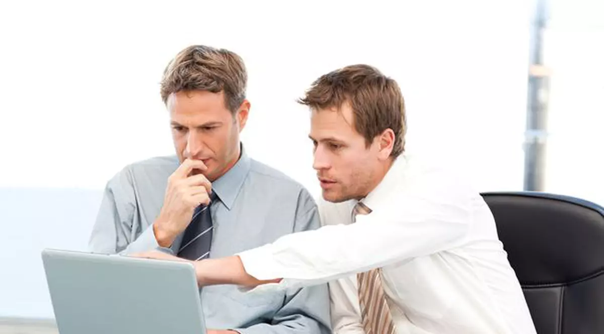 "Dicționarul de Limfom" este disponibil, acum, şi online