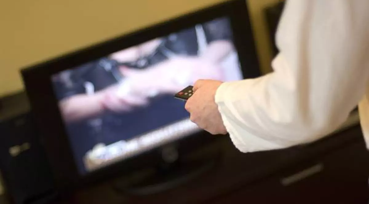 Postul Money.ro TV, închis de CNA