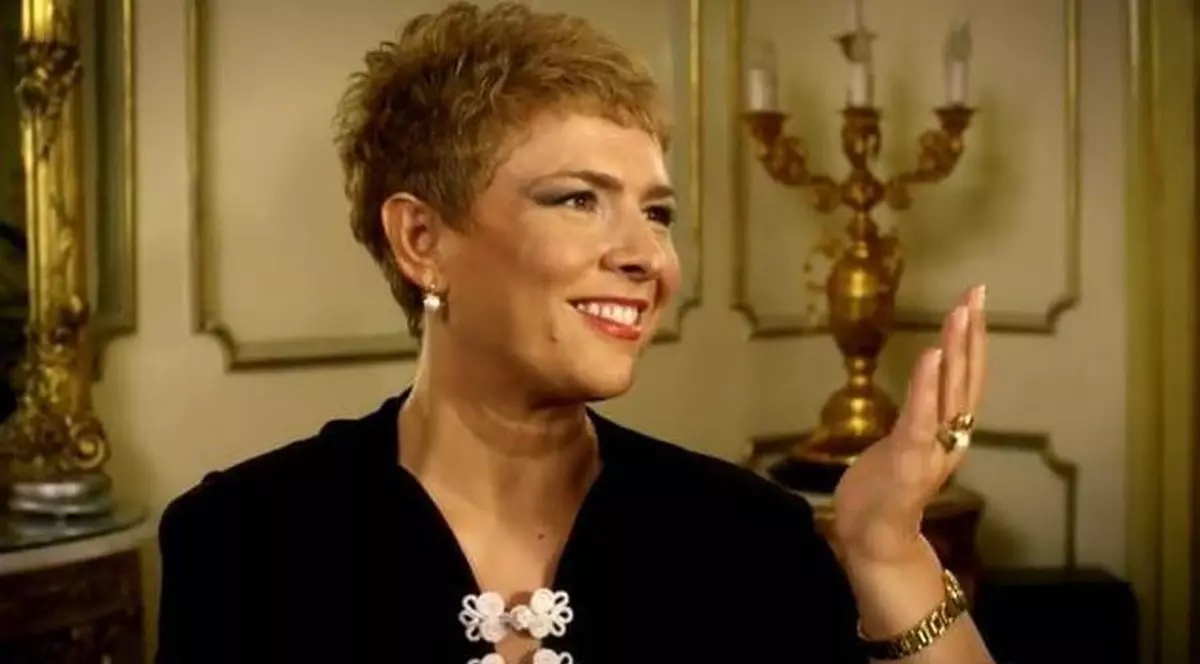 Nu și-au vorbit timp de trei ani, iar acum au stat față în față. Ce secrete a dezvăluit tatăl lui Teo Trandafir despre vedeta tv