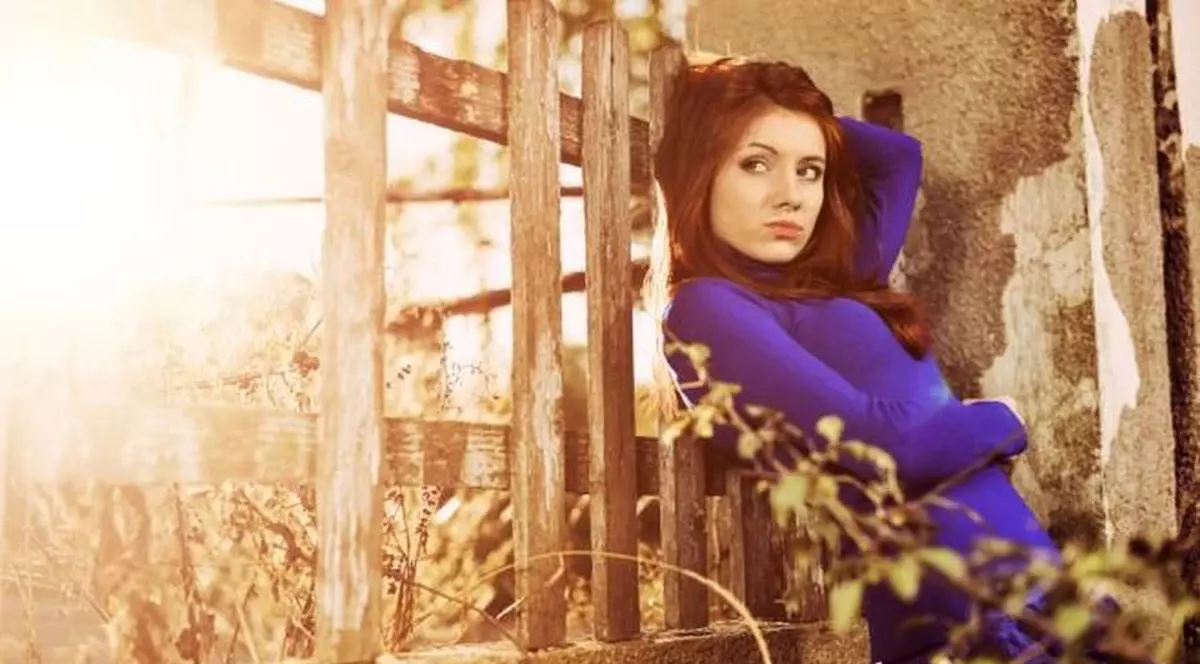 Ce au pregătit astrele pentru săptămâna 30 septembrie - 6 octombrie