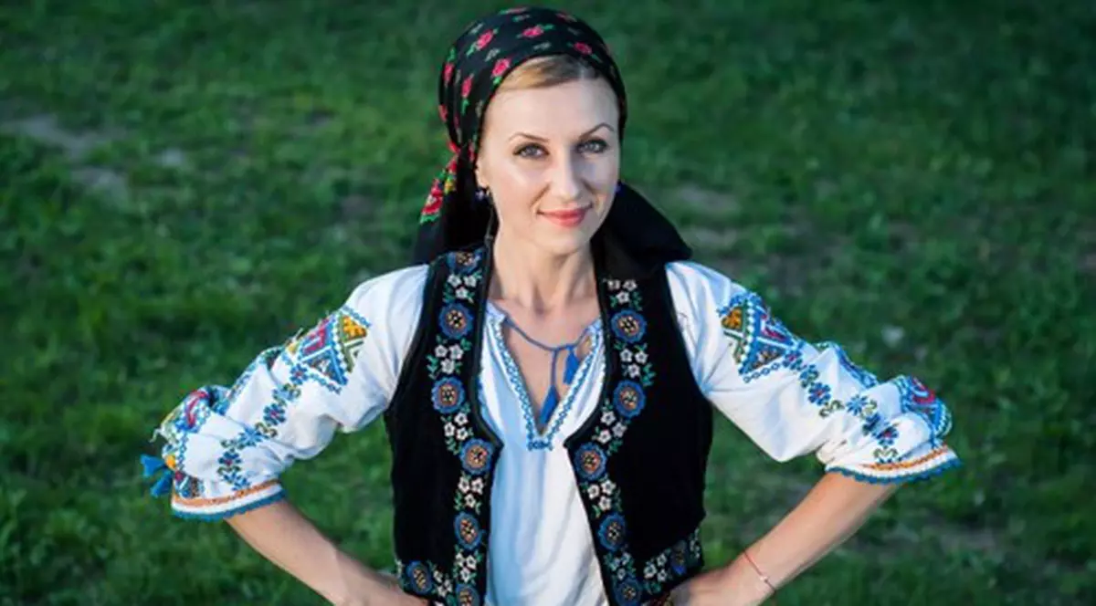 Top 4 cele mai scârboase reţete tradiţionale româneşti