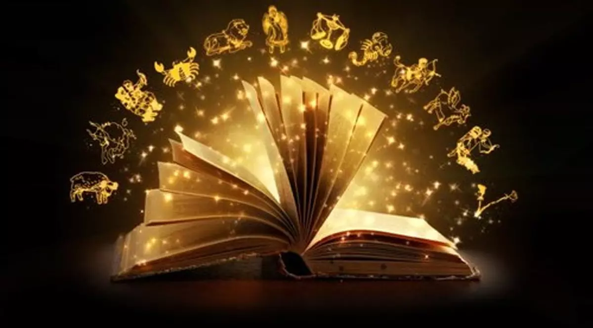 Cum îţi calculezi ascendentul şi ce spune el despre tine