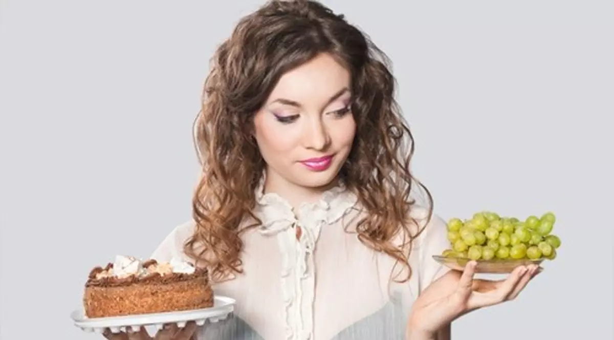 Ai slăbit? Află cum să menţii greutatea ideală fără diete
