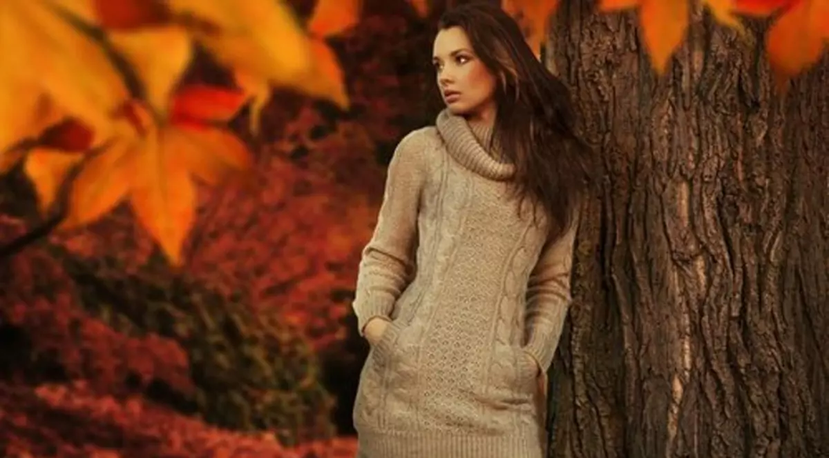 Ce au pregătit astrele pentru săptămâna 16 - 22 septembrie