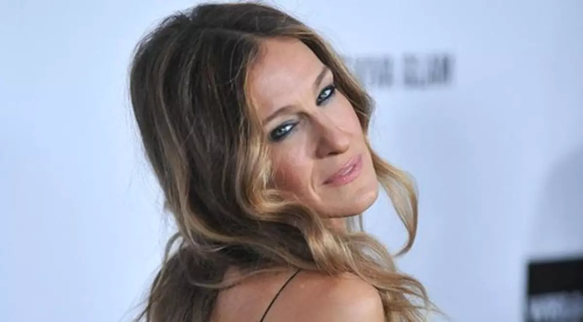 Horoscop: Ce vedete sunt în zodia ta. Vezi dacă semeni cu ele!