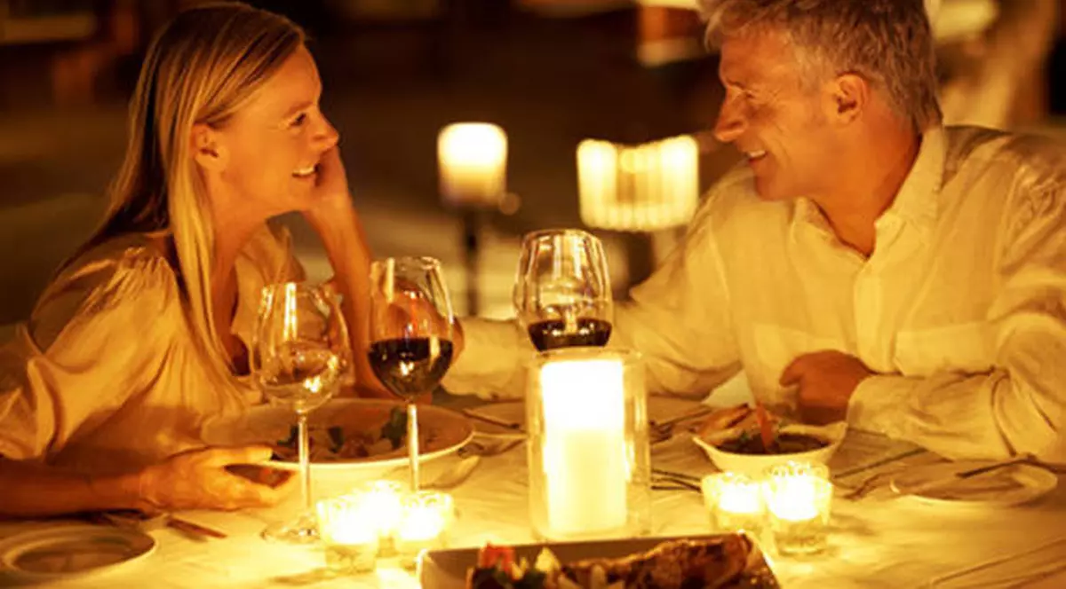 Prima intalnire: intre succes si dezastru. 3 idei de evitat!