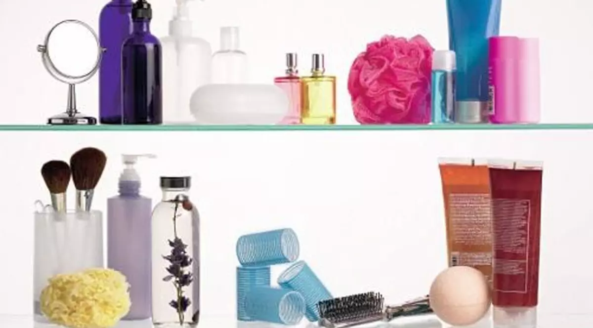 Frumuseţe: Ce faci toamna cu produsele de vară?