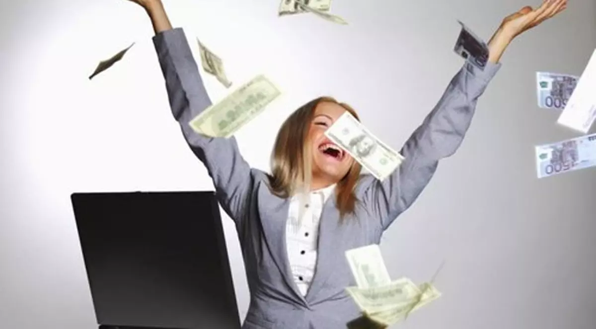 Ştii să ai grijă de bani tăi? Vezi ce spune zodia ta!