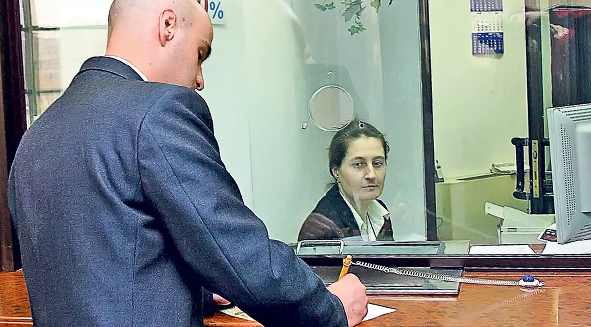 Băncile cu CELE MAI BUNE CREDITE "Prima Casă"