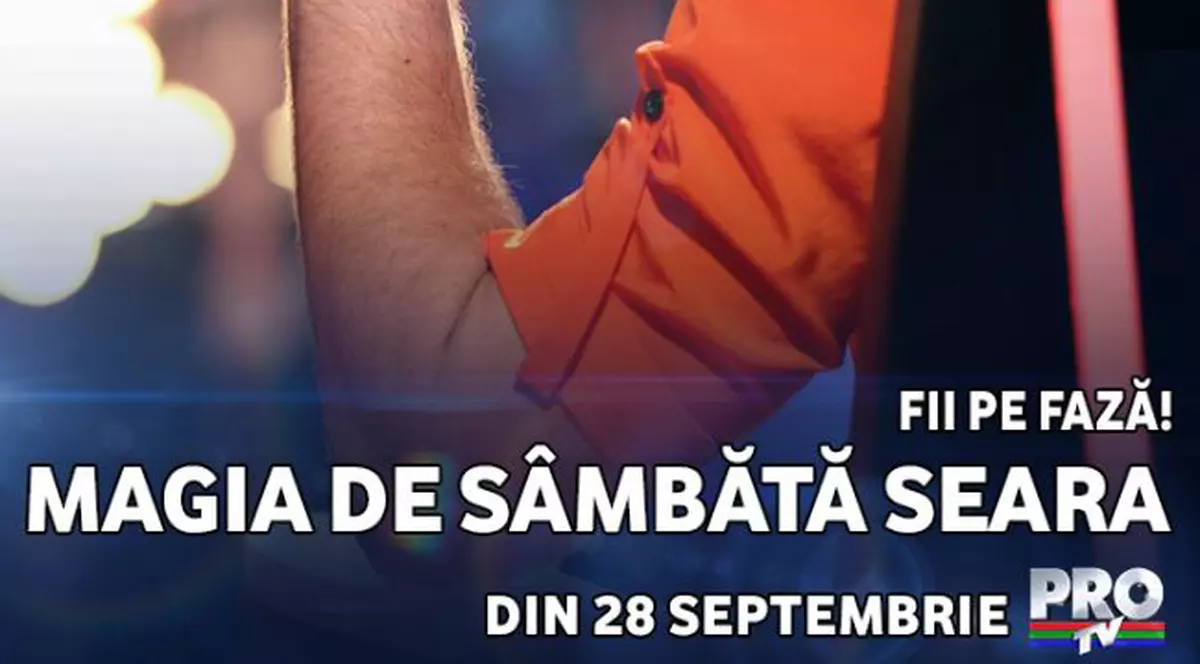 VOCEA ROMÂNIEI. Când a văzut-o, Smiley A DAT PE SPATE: "Mamă, ce apariţie!"