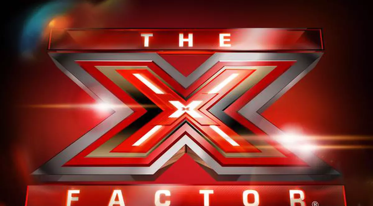 X Factor revine din 22 septembrie, de la 20:30, la Antena 1. Delia: "X Factor de anul acesta e mai divers ca oricând"