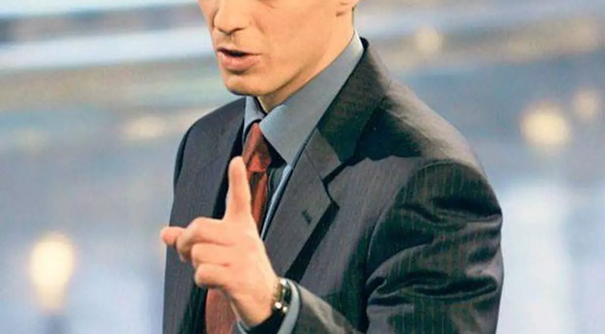 CU MESAJUL ĂSTA, MIRCEA BADEA ÎŞI PUNE INTERNAUŢII ÎN CAP! 