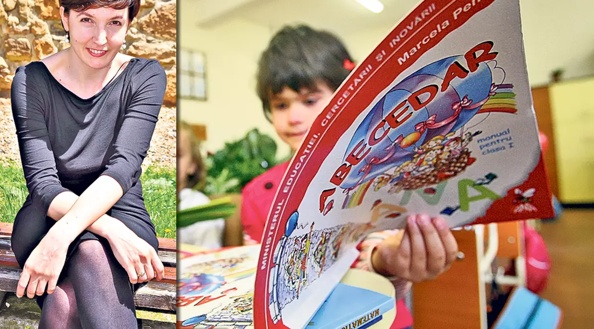 Proiect inedit depus la Ministerul Educaţiei: muzică clasică la şcoli, în timpul orelor