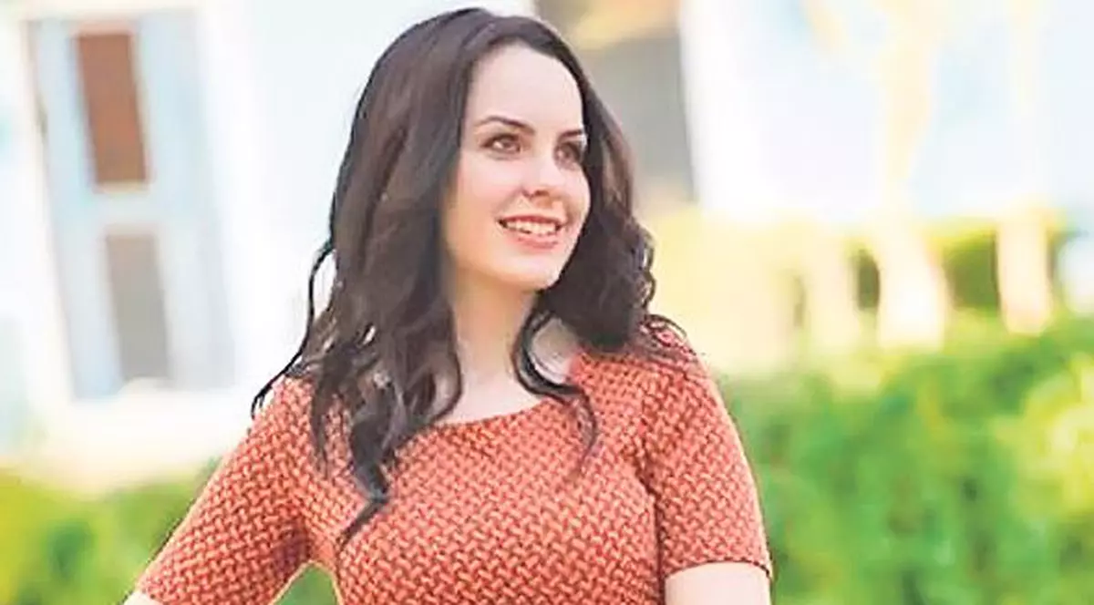 Şoferul băut, lăsat liber după ce a ucis-o pe studenta de la Jurnalism