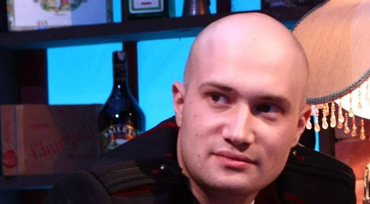 Mihai Bendeac, LA UN PAS DE CĂSĂTORIE! Vezi ce face acum FOSTA LUI LOGODNICĂ! FOTO