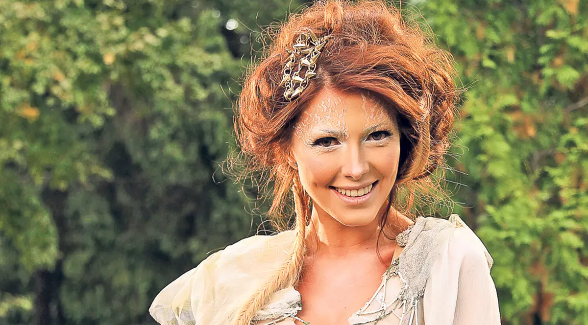 Vineri începe «Dansez pentru tine»! Vedetele au făcut frigul de dragul show-ului | FOTO