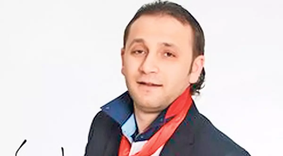 Maneliştii fac coadă la Parchet în dosarul drogurilor! După Adi Minune şi Florin Salam, Sorin Talent a ajuns ieri la întâlnirea cu procurorii