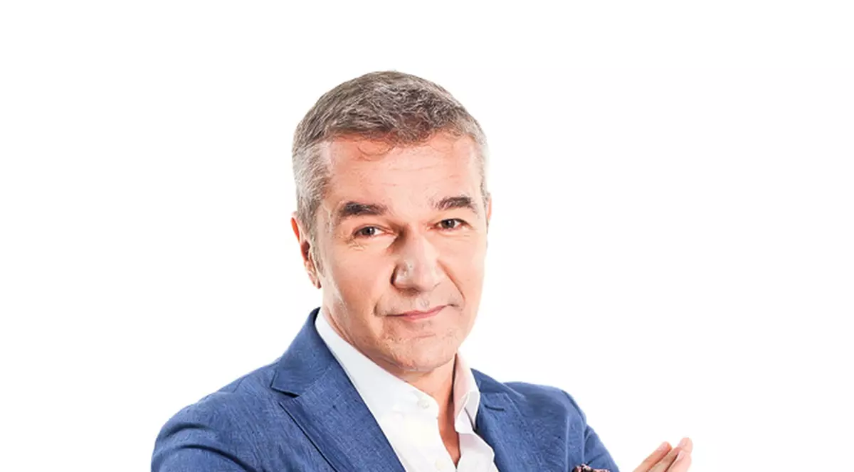 Dan Bittman a învârtit afaceri de 235.000 €