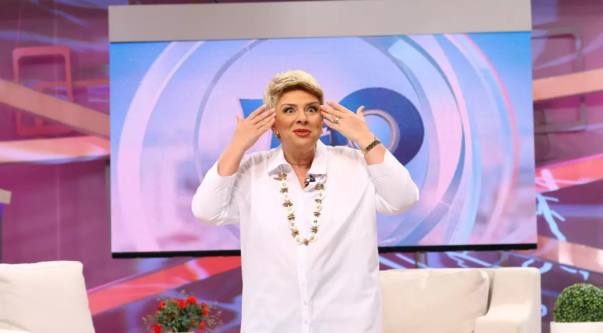 TEO, CEA MAI SAVUROASĂ CRITICĂ A SA. Uite ce spune DESPRE FRUMUSEŢEA EI